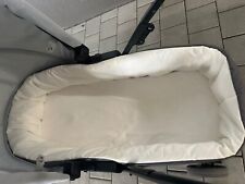 Kinderwagen 1 gebraucht gebraucht kaufen  Sigmaringen