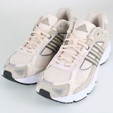 Adidas Originales Response CL Para Mujer Zapatos Atléticos Wonder Taupe ID4289 segunda mano  Embacar hacia Argentina