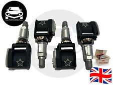 Tpms bmw series for sale  SWANSCOMBE
