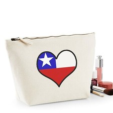 Chile flagge geschenk gebraucht kaufen  Versand nach Germany