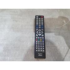 Classic irc dtv1 for sale  STAFFORD