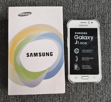 Telefone Android Samsung Galaxy J1 Ace SM-J110G J100F J100H J100MU 4,3 polegadas 5MP comprar usado  Enviando para Brazil