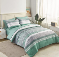 Kakijumn piece bed for sale  Kansas City