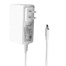 Wall charger chromecast for sale  Roselle Park