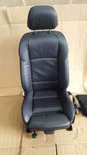 2009 bmw series for sale  ISLEWORTH