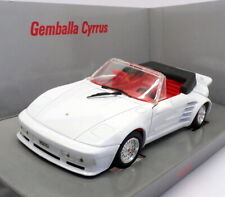 Revell scale model for sale  WATERLOOVILLE