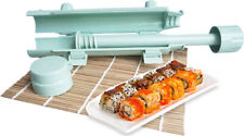 Yugn sushi set gebraucht kaufen  Langenlonsheim