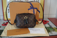 Louis vuitton schultertasche gebraucht kaufen  Aurich