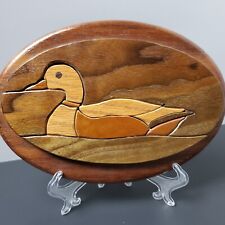 Wood duck hunting for sale  Danville