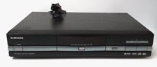 Samsung dvd 709 for sale  Inverness