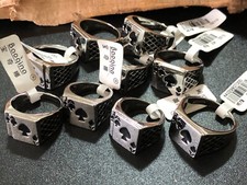 Jewellery joblot rings for sale  SWANSEA