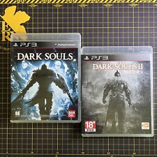 dark souls 1 ps3 comprar usado dark souls 1 ps3 comprar usado Enviando para Brazil