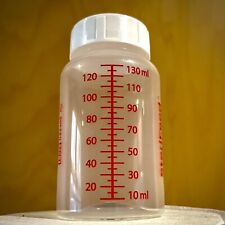 130ml sterifeed liquid for sale  UXBRIDGE