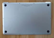 Mac book pro gebraucht kaufen  Burglengenfeld