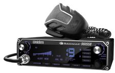 Używany, Uniden BC-980 AM/SSB Bearcat CB Radio 7 kolorów 980SSB PRO DOSTROJONE I WYRÓWNANE na sprzedaż Używany, Uniden BC-980 AM/SSB Bearcat CB Radio 7 kolorów 980SSB PRO DOSTROJONE I WYRÓWNANE na sprzedaż  Wysyłka do Poland