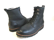 Ugg hannen men for sale Ugg hannen men for sale  Ventura