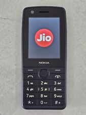Nokia Black KaiOS Protótipo Inédito (TA-1208) - Raro - Apenas para Colecionadores comprar usado  Enviando para Brazil