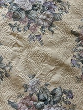 Comforter euro pillow for sale  Summerfield