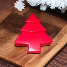 Christmas tree shape for sale  WOTTON-UNDER-EDGE