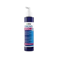 Forcapil anti âge d'occasion  Lyon I