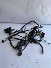 Impianto elettrico cablaggio usato  Pescara