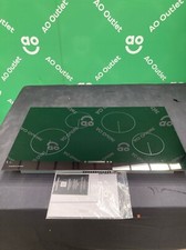Fisher paykel induction for sale  CREWE