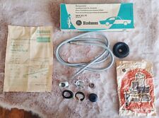 Ldtimer rarität 1966 gebraucht kaufen  Nörvenich