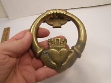 Vintage cast solid for sale  Macon
