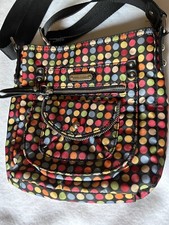 Franco sarto crossbody for sale  Burnsville