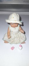 Baby born mini for sale  Petersburg