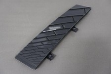 Guarnição de pilar B vidro externo Tesla Model X 2016-2020 (traseira esquerda) comprar usado  Enviando para Brazil