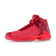 Tênis de basquete Nike Jordan Super Fly 4 PO masculino atlético (12, infravermelho) comprar usado  Enviando para Brazil