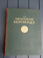 République larousse paris. d'occasion  Amiens-