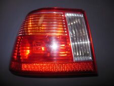 Rücklicht rückleuchte seat gebraucht kaufen  Kümmersbruck