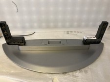 50px4d plasma base for sale  WALLSEND
