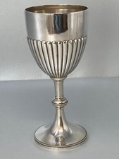 Antique sterling silver for sale  BOREHAMWOOD