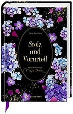 Stolz vorurteil austen gebraucht kaufen  Berlin