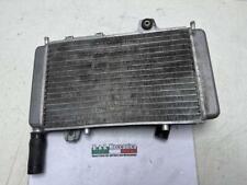 Radiatore gilera runner usato  Gambettola