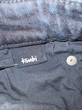 Ksubi chitch mid for sale  Van Nuys