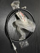 Genuine nos yamaha for sale  TELFORD