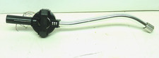 Giradischi technics ricambi usato  Thiene
