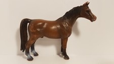 13248 schleich horse d'occasion  France