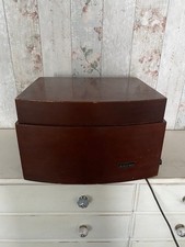 Vintage 1963 pye for sale  LEEDS