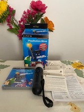 Jeu ps3 playstation d'occasion  La Bégude-de-Mazenc