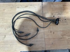 Slick unison magneto for sale  Jurupa Valley