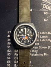Stocker yale sandy for sale  Dalton