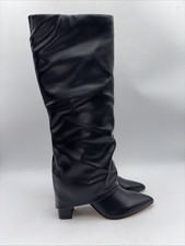 fisher marc womens boots for sale fisher marc womens boots for sale Charlotte