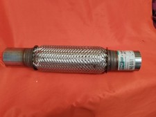 Ernst 460071 flexrohr gebraucht kaufen  Reutlingen