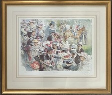 gordon king for sale gordon king for sale WOKINGHAM