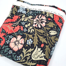 Sanderson william morris for sale  ASHFORD